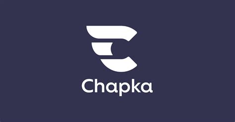 assicurazione chapka